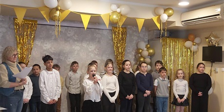 Powiększ grafikę: 3a-w-ostoi-676910.jpg