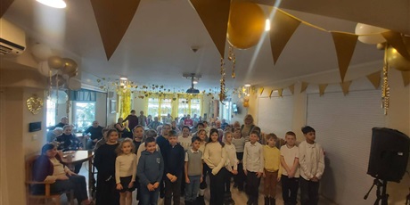 Powiększ grafikę: 3a-w-ostoi-676911.jpg