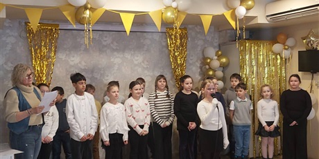 Powiększ grafikę: 3a-w-ostoi-676912.jpg