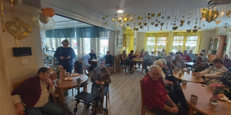 Powiększ grafikę: 3a-w-ostoi-676913.jpg