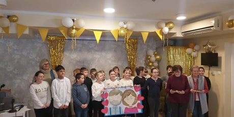 Powiększ grafikę: 3a-w-ostoi-676914.jpg