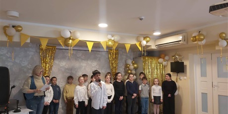 Powiększ grafikę: 3a-w-ostoi-676915.jpg