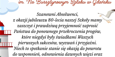 Powiększ grafikę: 80-lecie-szkoly-692534.jpg