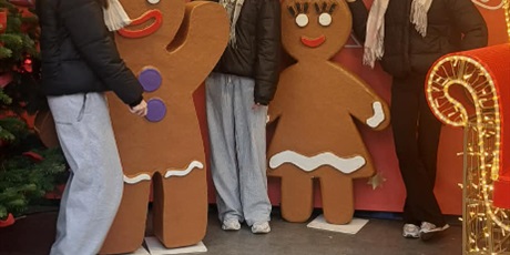 Powiększ grafikę: 8a-na-jarmarku-bozonarodzeniowy-664862.jpg