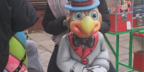 Powiększ grafikę: 8a-na-jarmarku-bozonarodzeniowy-664863.jpg