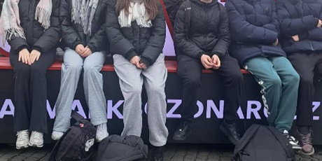 Powiększ grafikę: 8a-na-jarmarku-bozonarodzeniowy-664868.jpg