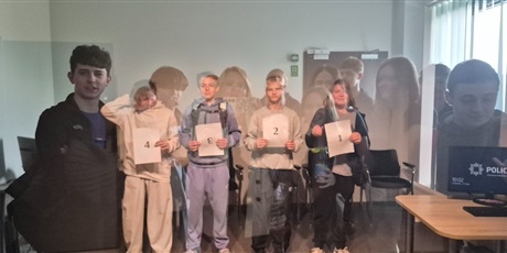 Powiększ grafikę: 8b-z-wizyta-na-komisariacie-policji-694493.jpg