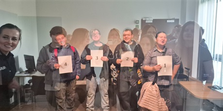 Powiększ grafikę: 8b-z-wizyta-na-komisariacie-policji-694494.jpg