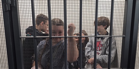 Powiększ grafikę: 8b-z-wizyta-na-komisariacie-policji-694504.jpg