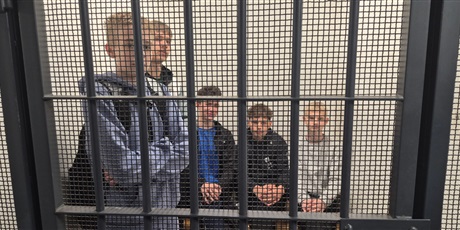 Powiększ grafikę: 8b-z-wizyta-na-komisariacie-policji-694508.jpg