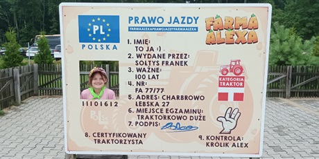 Powiększ grafikę: akcja-lato-2024-turnus-ii-dzien-czwarty-wycieczka-na-farme-alexa-w-charbrowie-548726.jpg