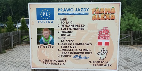 Powiększ grafikę: akcja-lato-2024-turnus-ii-dzien-czwarty-wycieczka-na-farme-alexa-w-charbrowie-548729.jpg