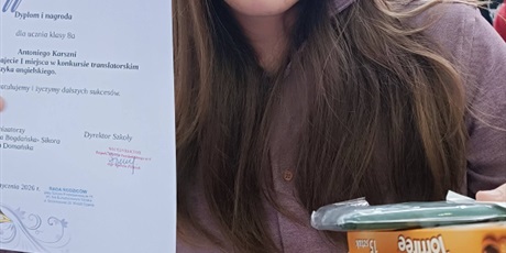 Powiększ grafikę: apel-klas-4-8-674161.jpg