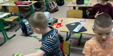 Powiększ grafikę: artysci-z-klasy-2b-664871.jpg