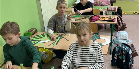 Powiększ grafikę: artysci-z-klasy-2b-664873.jpg