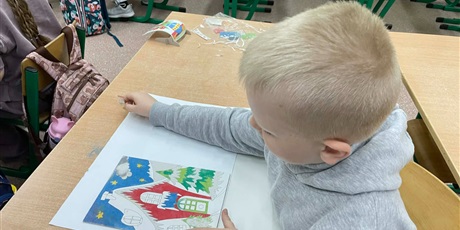 Powiększ grafikę: artysci-z-klasy-2b-664876.jpg