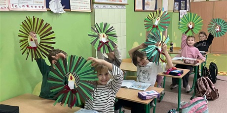 Powiększ grafikę: artysci-z-klasy-2b-664878.jpg