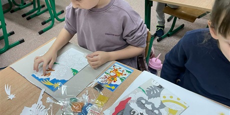 Powiększ grafikę: artysci-z-klasy-2b-664883.jpg