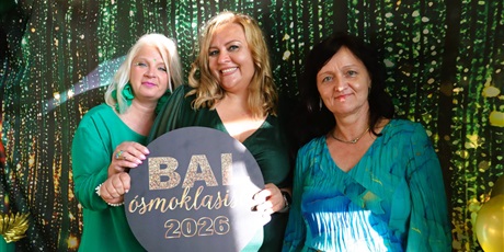 Powiększ grafikę: bal-osmoklasistow-2026-705407.jpg