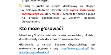 Powiększ grafikę: budzet-obywatelski-377019.jpg