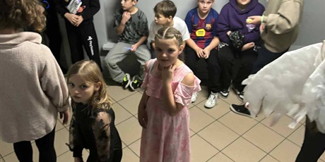 Powiększ grafikę: dyskoteka-andrzejkowa-2025-659607.jpg