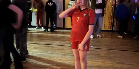 Powiększ grafikę: dyskoteka-andrzejkowa-2025-659608.jpg