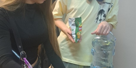 Powiększ grafikę: dyskoteka-andrzejkowa-2025-659609.jpg