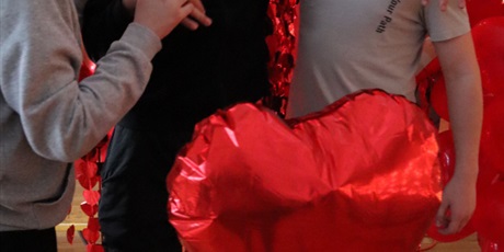 Powiększ grafikę: dyskoteka-walentynkowa-2026-676922.jpg