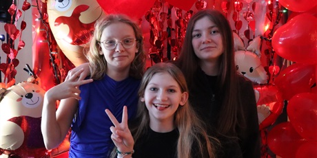 Powiększ grafikę: dyskoteka-walentynkowa-2026-676926.jpg