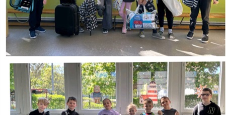 Powiększ grafikę: dzien-bez-plecaka-614986.jpg