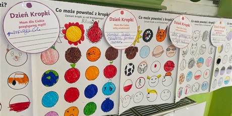 Powiększ grafikę: dzien-kropki-2026-715030.jpg