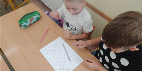 Powiększ grafikę: dzien-kropki-2026-715033.jpg