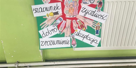 Powiększ grafikę: dzien-tolerancji-481435.jpg