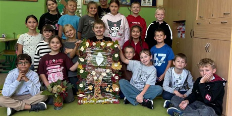 Powiększ grafikę: dzien-zyczliwosci-w-klasie-3b-715021.jpg