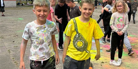 Powiększ grafikę: festyn-z-okazji-dnia-dziecka-2026-696959.jpg