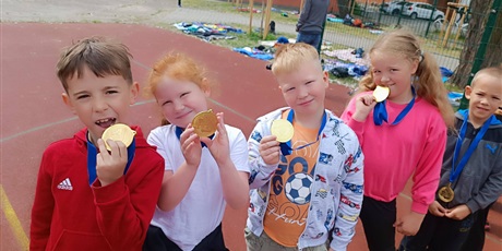 Powiększ grafikę: festyn-z-okazji-dnia-dziecka-2026-696966.jpg