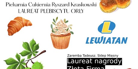 Powiększ grafikę: festyn-z-okazji-dnia-dziecka-619491.jpg