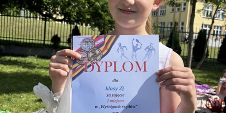 Powiększ grafikę: festyn-z-okazji-dnia-dziecka-619503.jpg