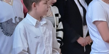Powiększ grafikę: gala-z-okazji-dnia-edukacji-narodowej-646030.jpg