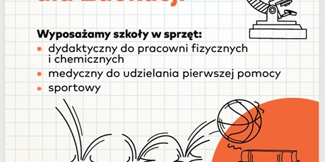 Powiększ grafikę: gaz-system-dla-edukacji-gmina-miasta-gdansk-szkola-podstawowa-nr-11-im-na-bursztynowym-szlaku-w-gdansku-bierze-udzial-w-programie-710794.jpg