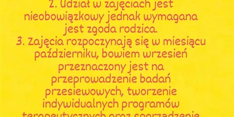 Powiększ grafikę: informacje-dotyczace-zajec-logopedycznych-551843.jpg