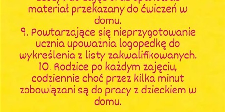 Powiększ grafikę: informacje-dotyczace-zajec-logopedycznych-551844.jpg