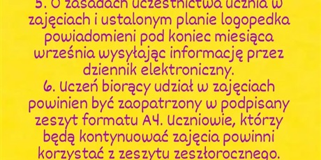 Powiększ grafikę: informacje-dotyczace-zajec-logopedycznych-551845.jpg