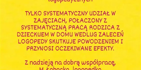 Powiększ grafikę: informacje-dotyczace-zajec-logopedycznych-551846.jpg