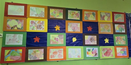 Powiększ grafikę: jesienna-galeria-ii-a-718486.jpg