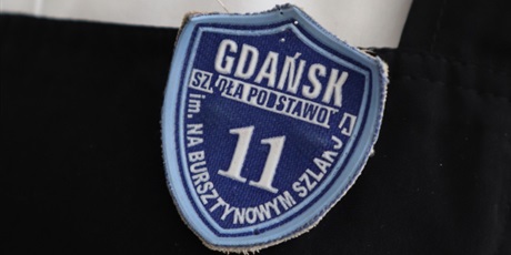 Powiększ grafikę: jubileusz-80-lecia-szkoly-696999.jpg