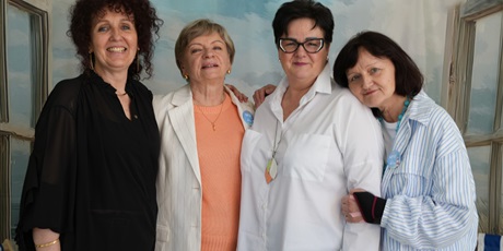 Powiększ grafikę: jubileusz-80-lecia-szkoly-697006.jpg