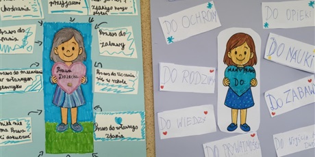 Powiększ grafikę: miedzynarodowy-dzien-praw-dziecka-659716.jpg