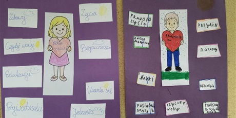 Powiększ grafikę: miedzynarodowy-dzien-praw-dziecka-659717.jpg