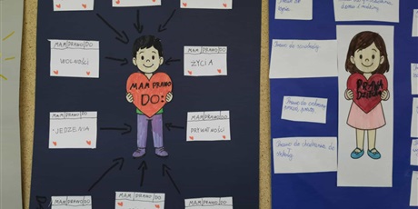 Powiększ grafikę: miedzynarodowy-dzien-praw-dziecka-659718.jpg